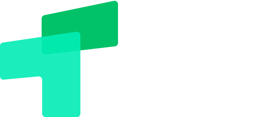 TryKash – Complete Fintech Budgeting & Subscription Management Platform Source Code